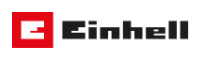 Einhell