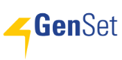 Genset