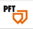 PFT