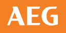 aeg