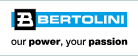 bertolini