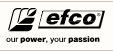 efco