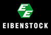 eibenstock-