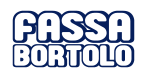 fassa bortolo