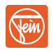 fein