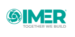 imer