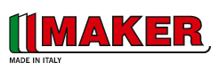 maker