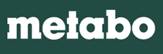 metabo