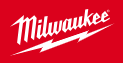 milwauketool