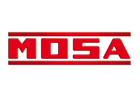 mosa