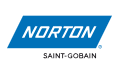 norton