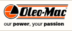 oleomac