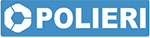 polieri-