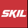 skil