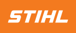 stihl