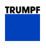 trumpf